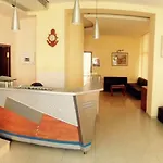 Otel Eco Palace