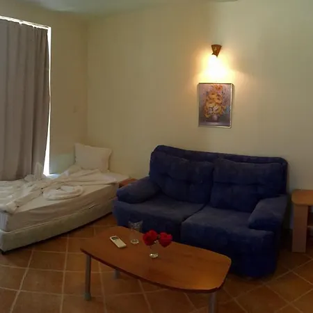 Eco 3*